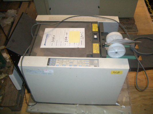 Machine_1205