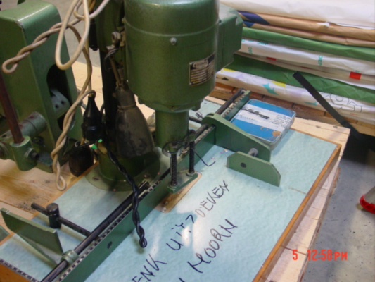 Machine_1531