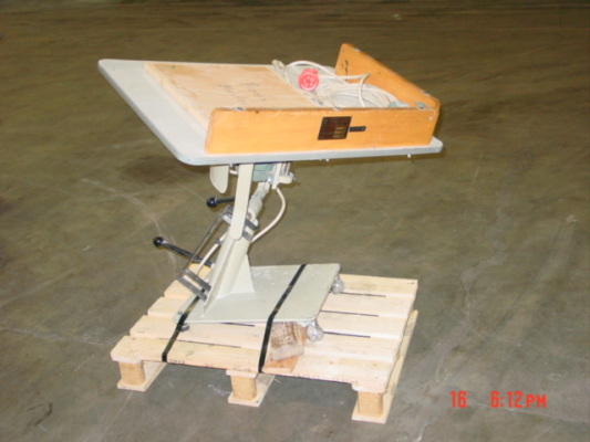 Machine_1567