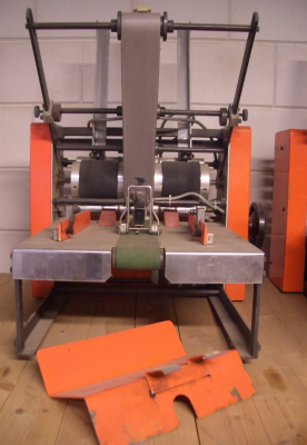 Machine_2707