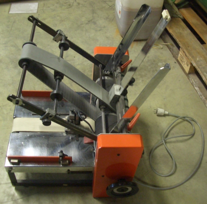 Machine_2708