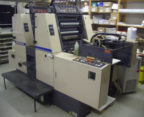 Machine_2889