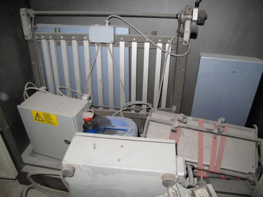Machine_2967