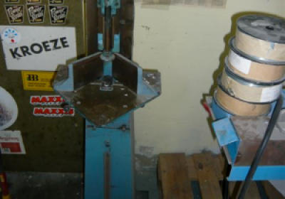 Machine_3074