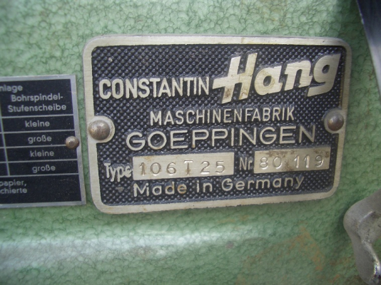 Machine_3075