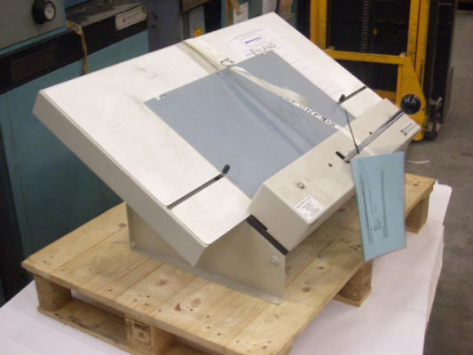 Machine_3252