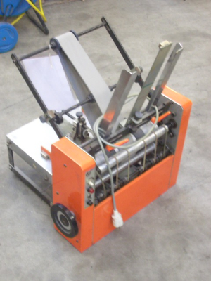Machine_3265