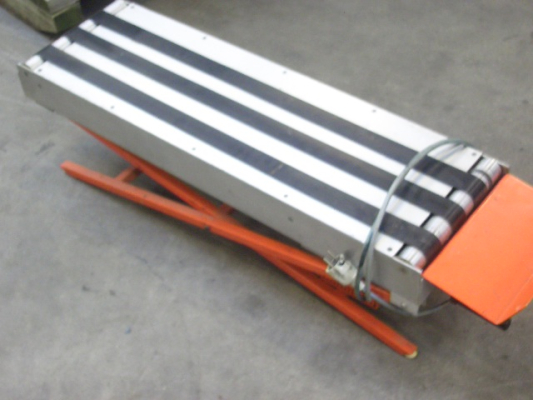 Machine_3287
