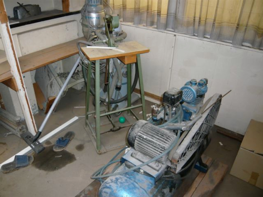 Machine_3558