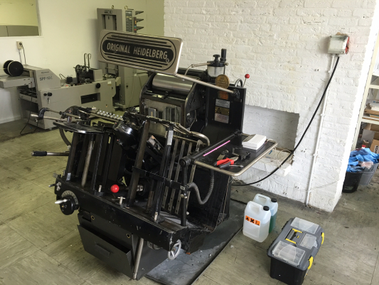 Machine_4660