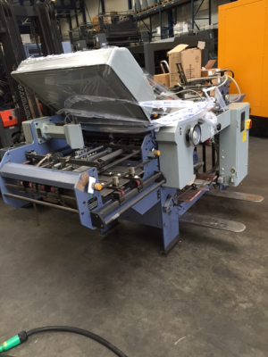 Machine_4665