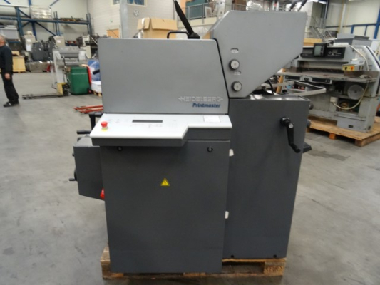 Machine_4799