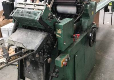 Machine_4811