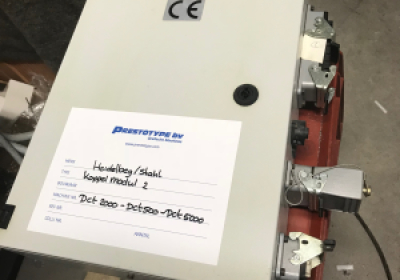 Machine_4819