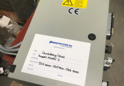 Machine_4820