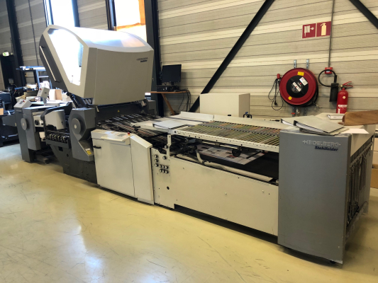 Machine_4901