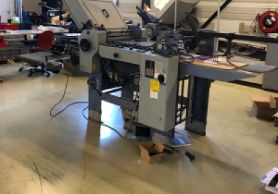 Machine_4902
