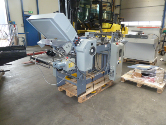 Machine_4968