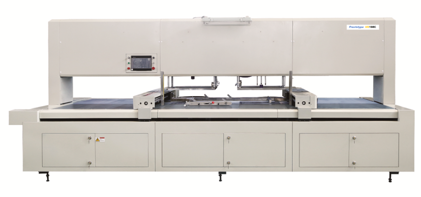 Machine_4975