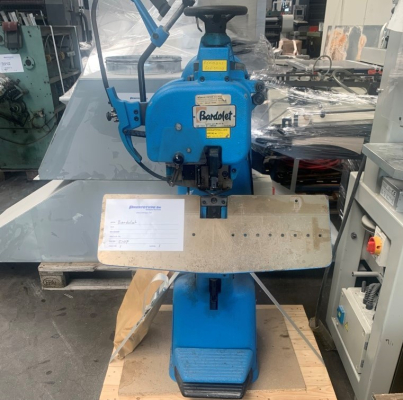Machine_5107