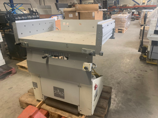 Machine_5108