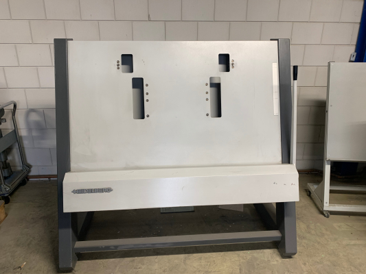 Machine_5110