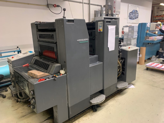 Machine_5141
