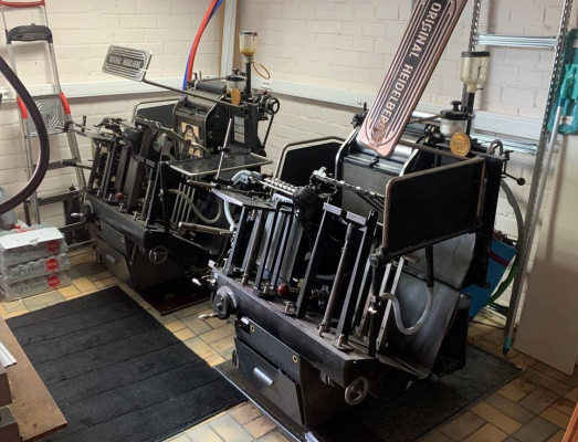 Machine_5159