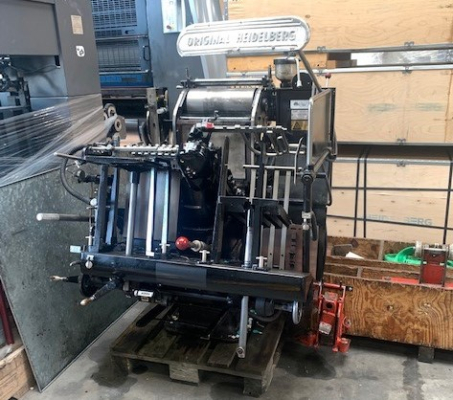 Machine_5207