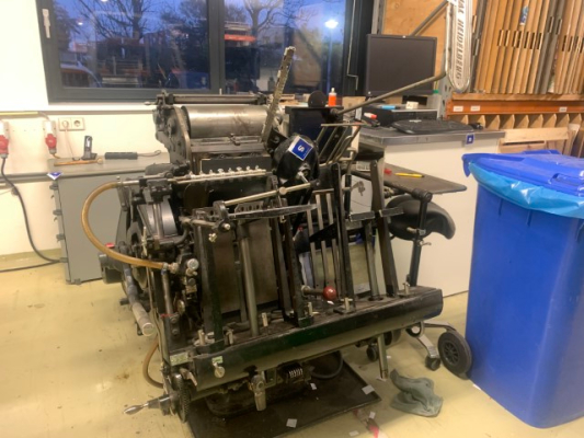 Machine_5220