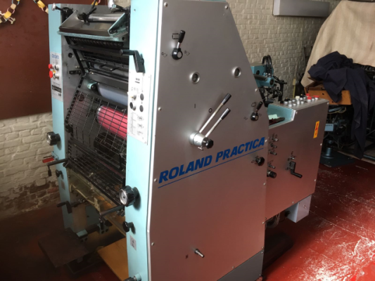 Machine_5241