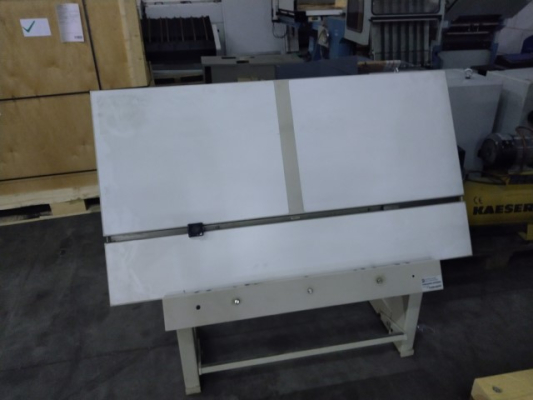Machine_5245