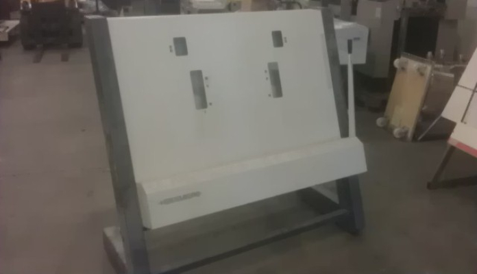 Machine_5246