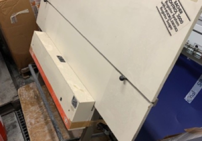 Machine_5281