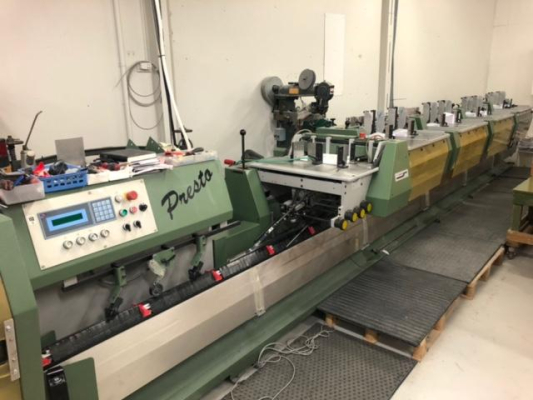 Machine_5302