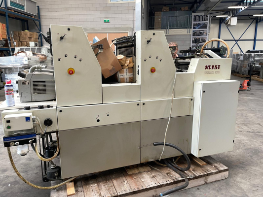 Machine_5345