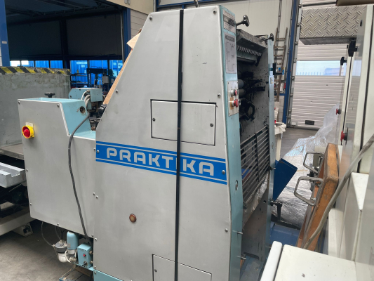 Machine_5350