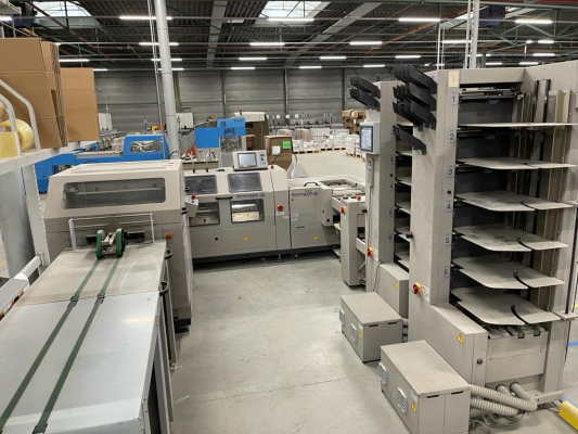Machine_5353