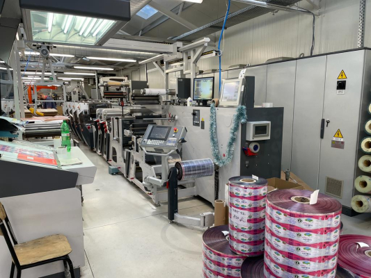 Machine_5364