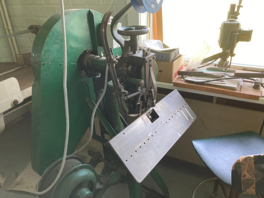 Machine_5443