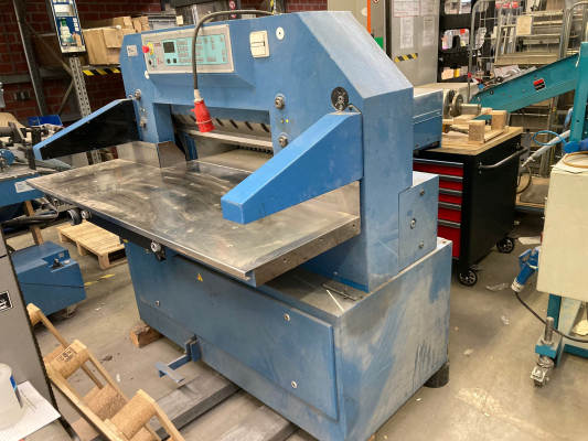 Machine_5449
