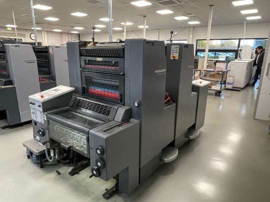 Machine_5464