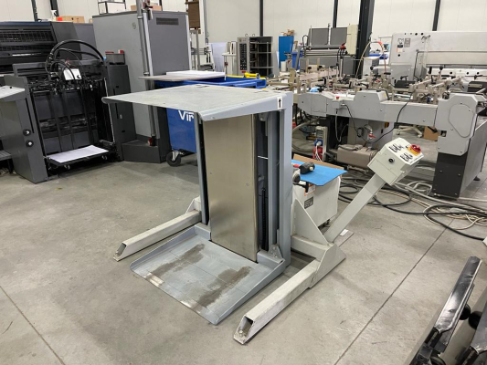 Machine_5471