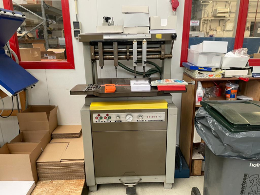 Machine_5497