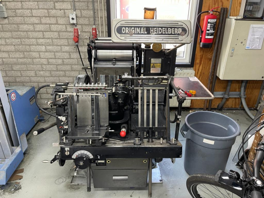 Machine_5503