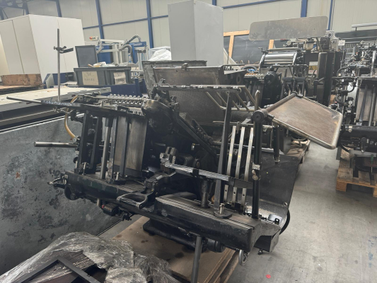 Machine_5519