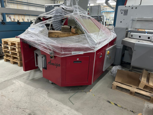 Machine_5622