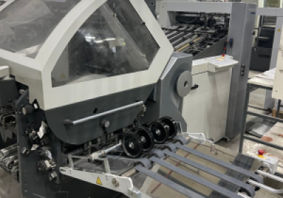 Machine_5623