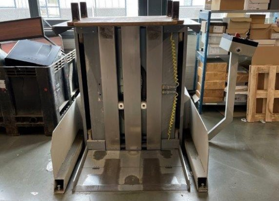 Machine_5628