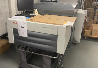 Machine_5633
